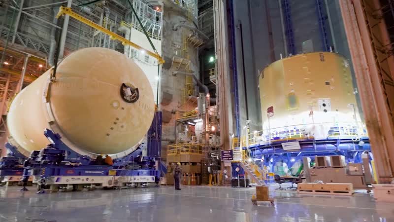 jsc2019m000372_Preparing America for DeepSpace_Episode21_ Backbone of Lunar Exploration_MP4